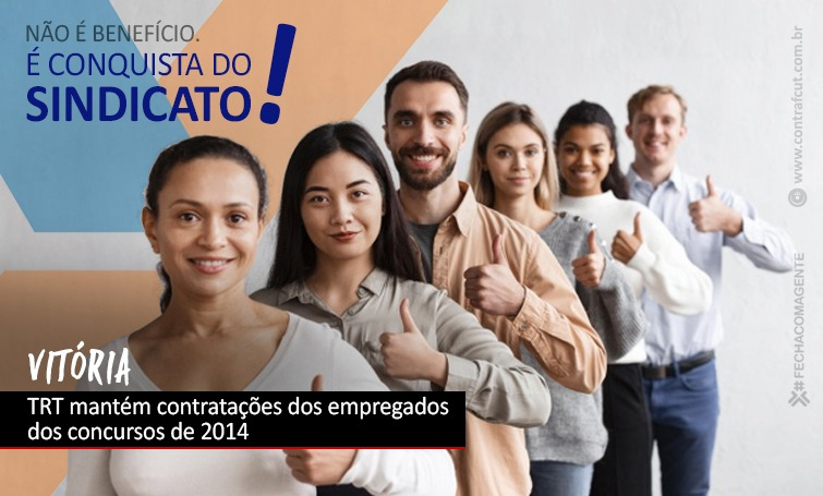 Capa da Notícia